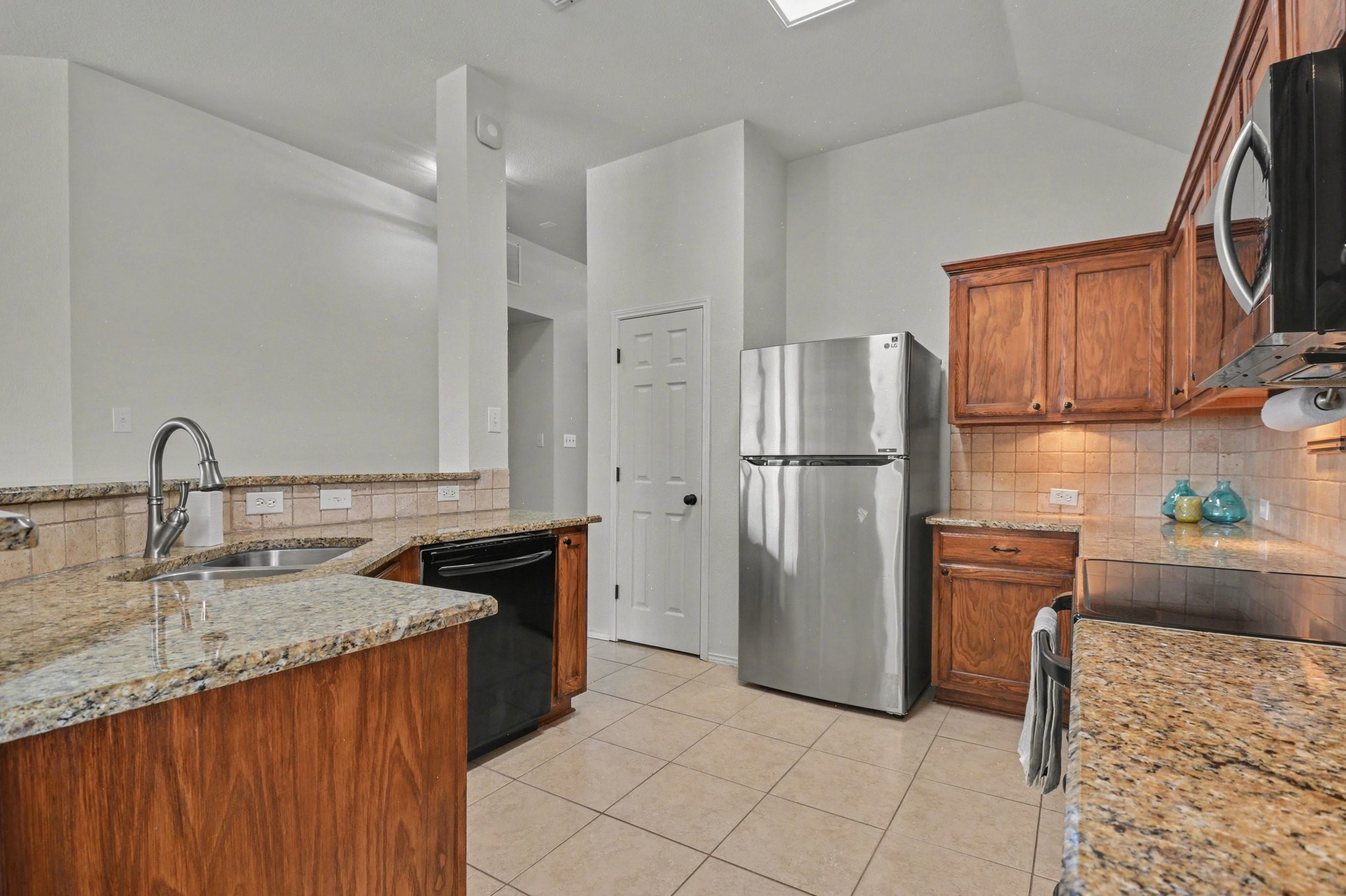 3921 Iris Court Mckinney TX 75070