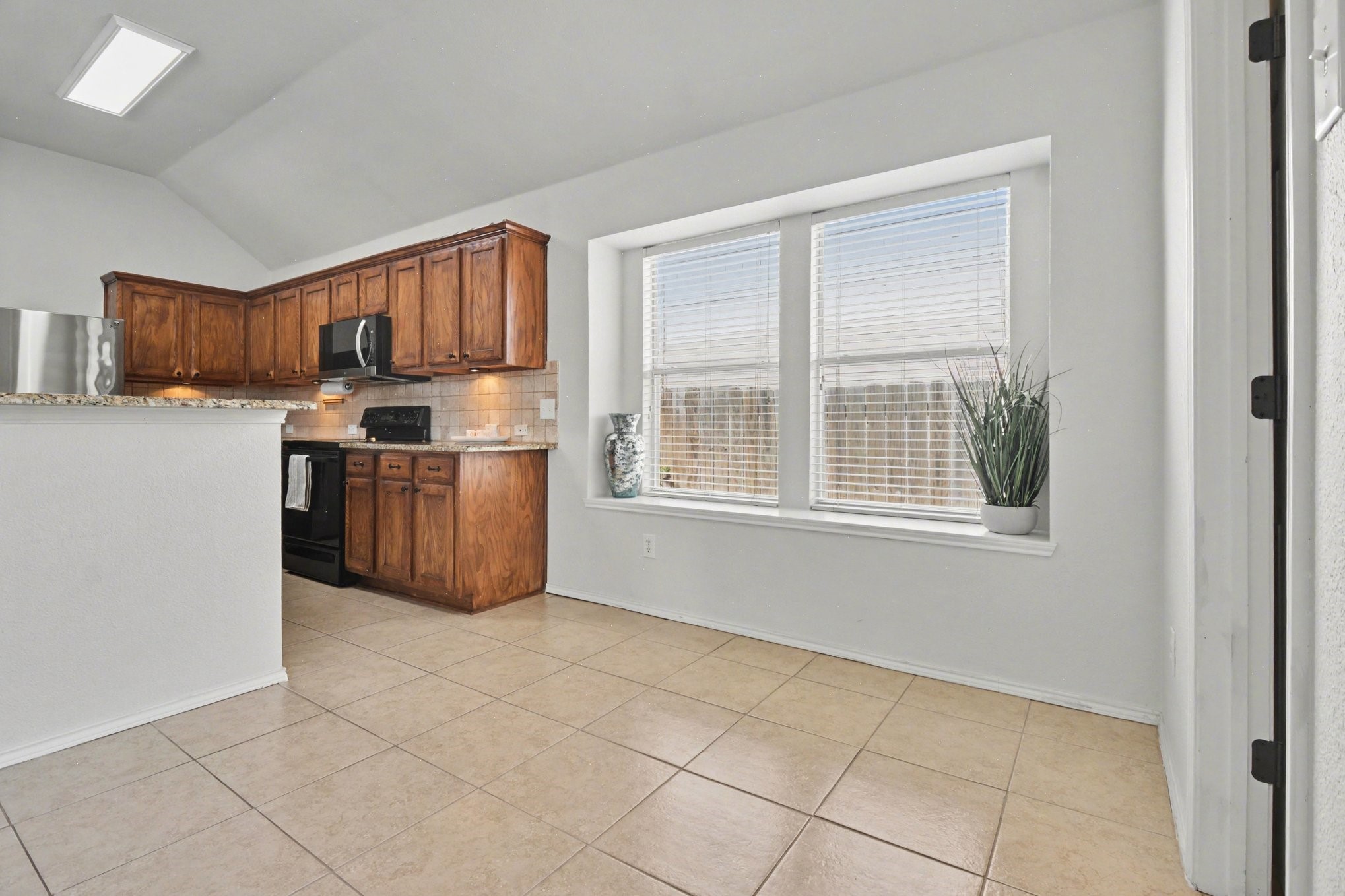 3921 Iris Court Mckinney TX 75070