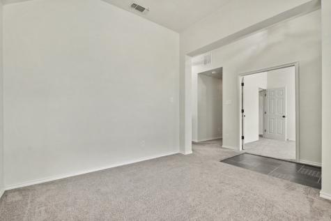 3921 Iris Court Mckinney TX 75070