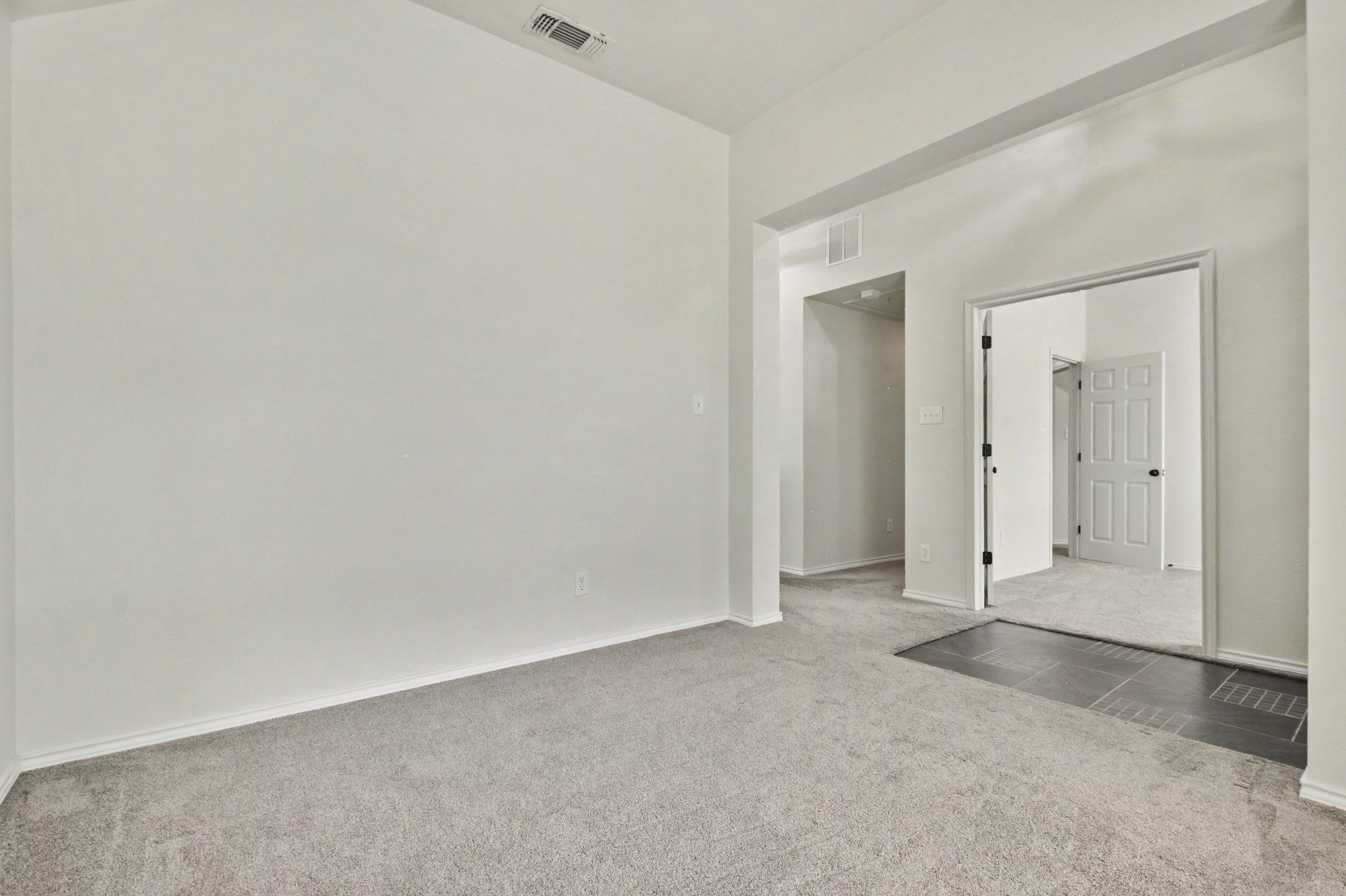 3921 Iris Court Mckinney TX 75070