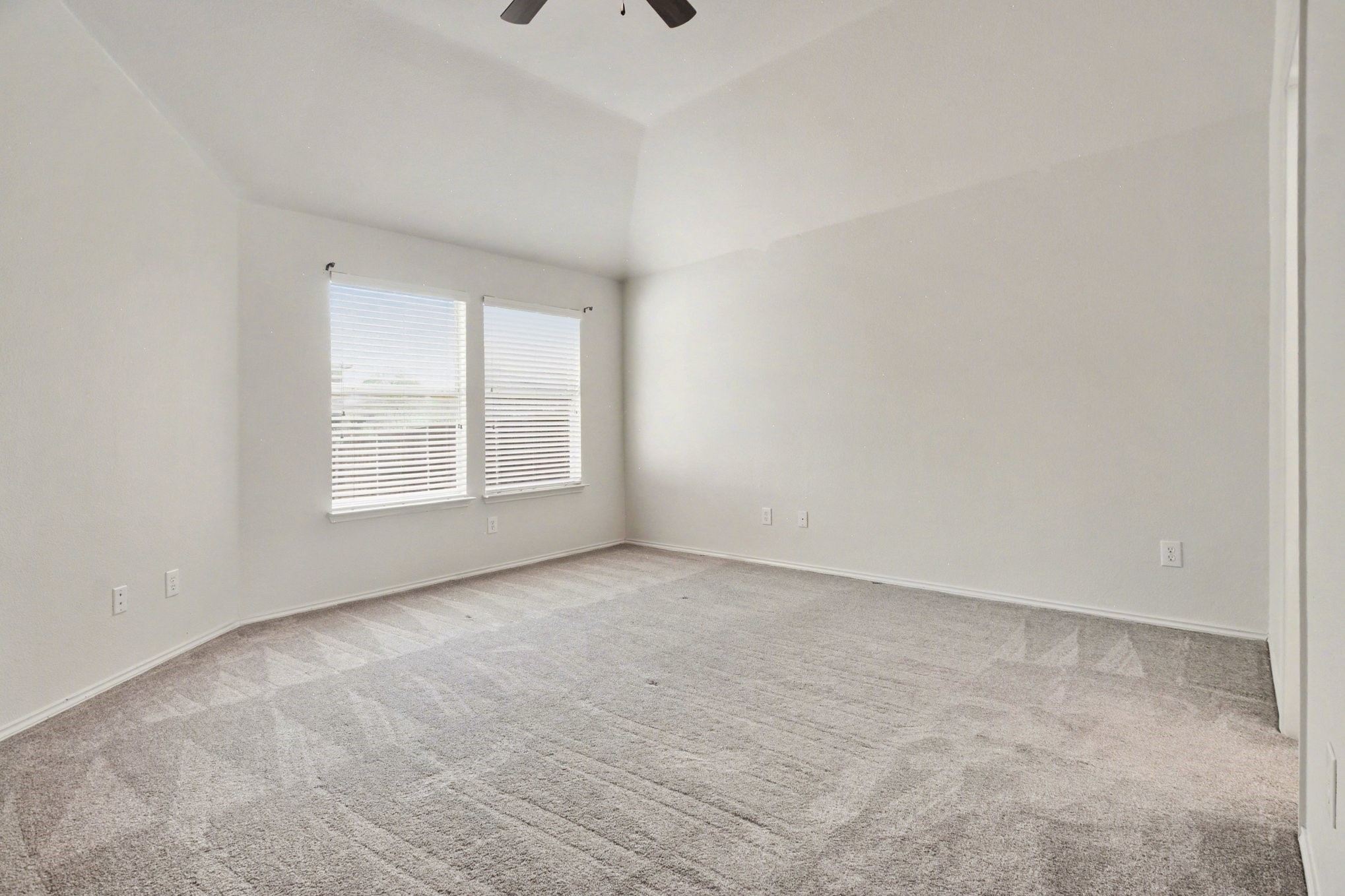 3921 Iris Court Mckinney TX 75070