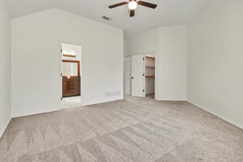 3921 Iris Court Mckinney TX 75070