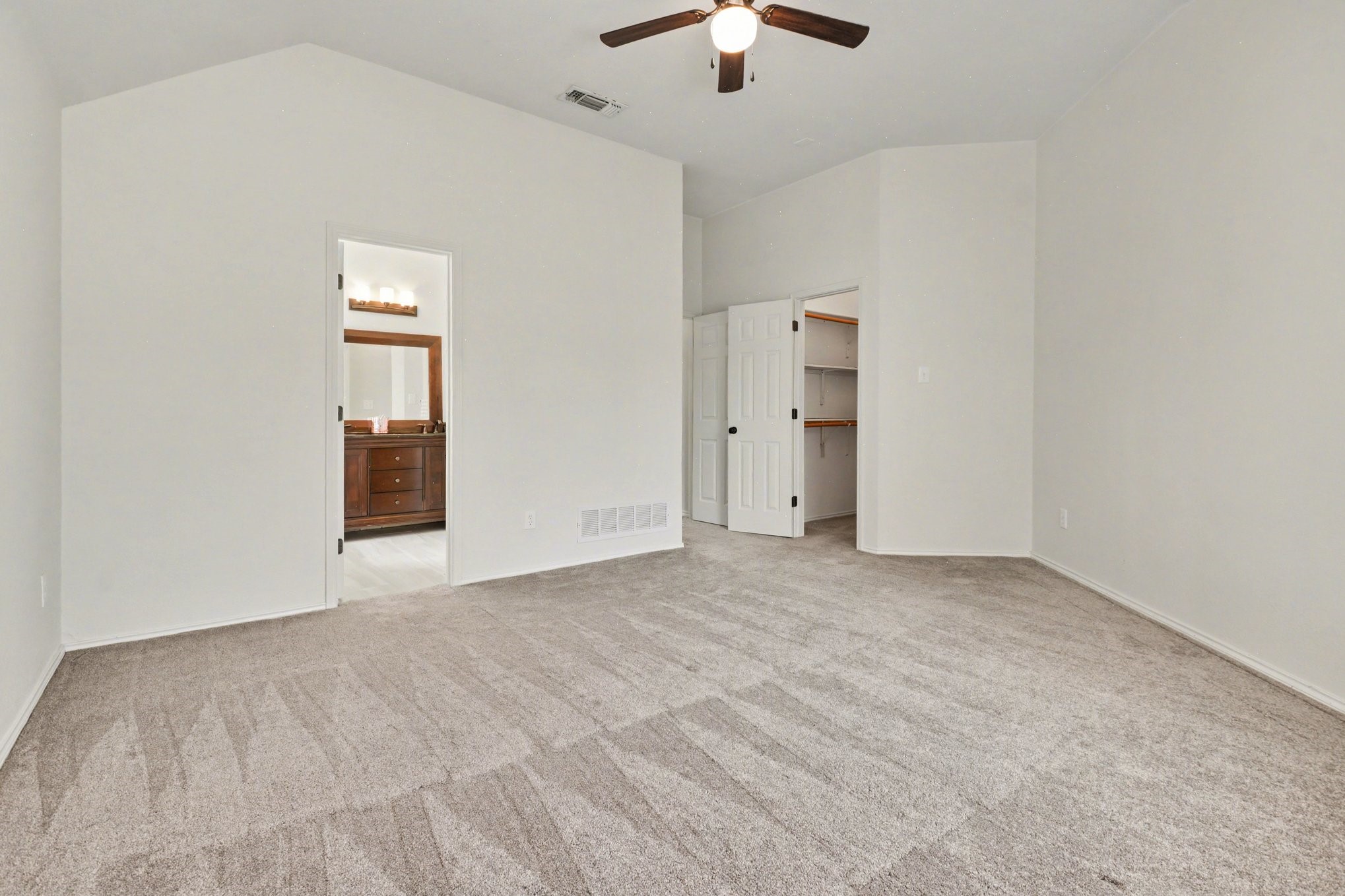 3921 Iris Court Mckinney TX 75070