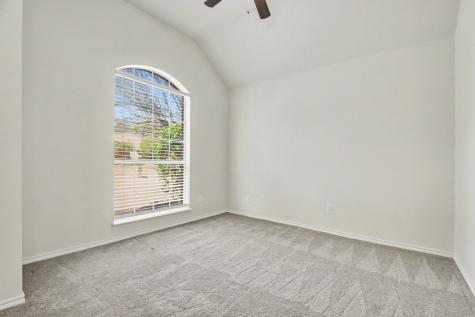 3921 Iris Court Mckinney TX 75070