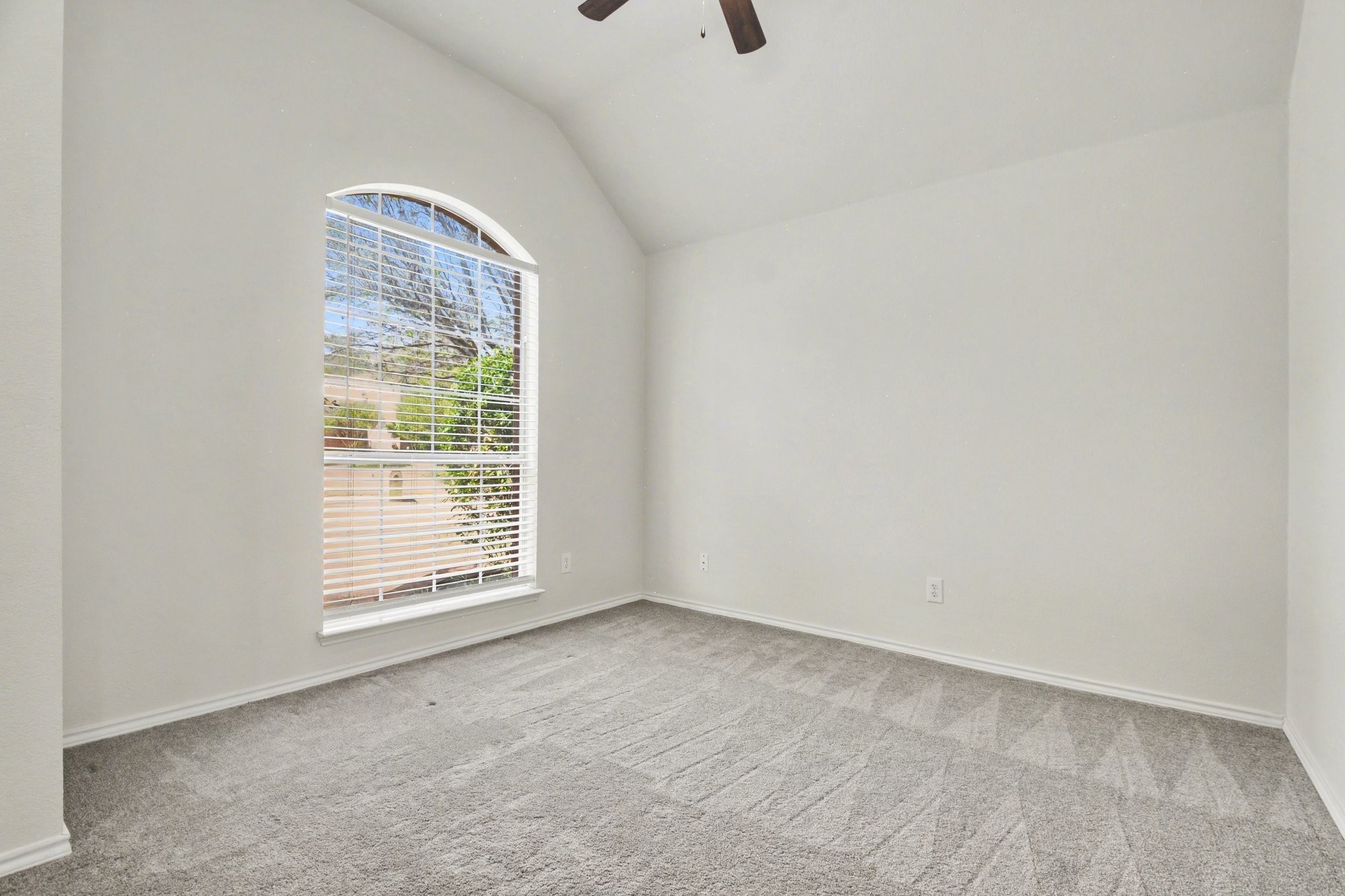 3921 Iris Court Mckinney TX 75070