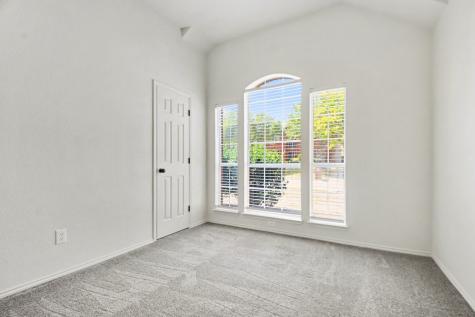 3921 Iris Court Mckinney TX 75070