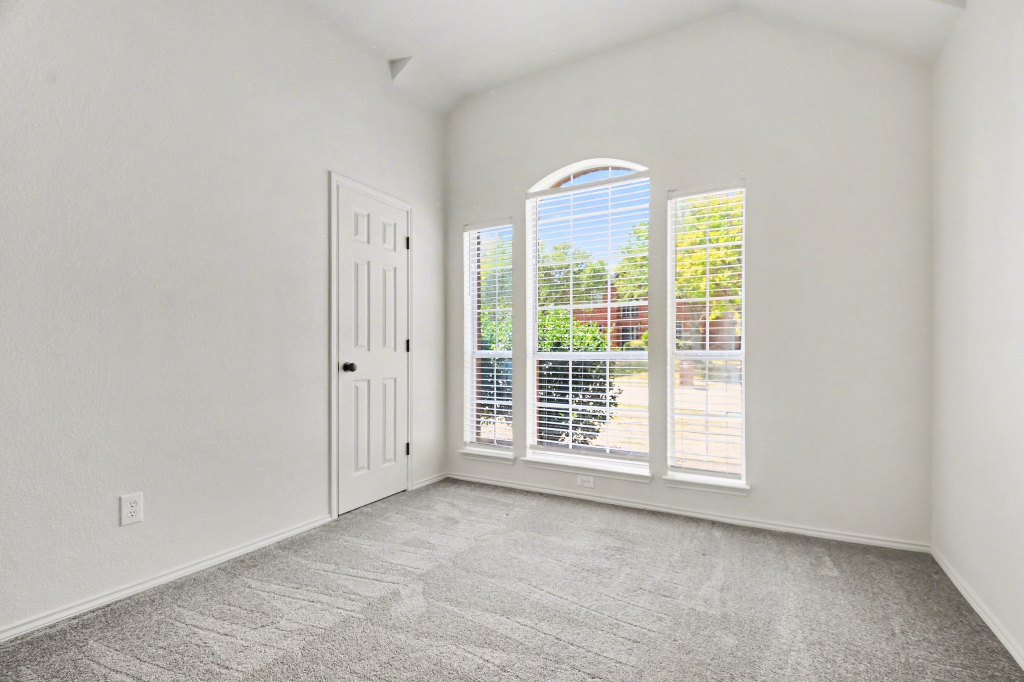 3921 Iris Court Mckinney TX 75070