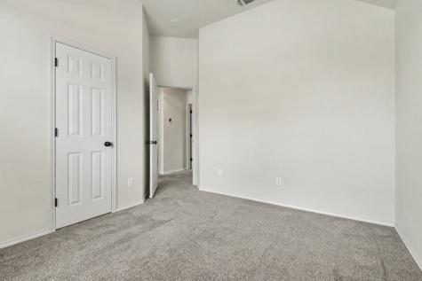 3921 Iris Court Mckinney TX 75070