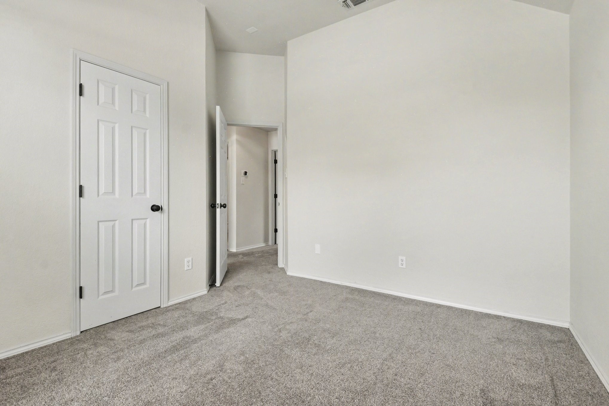 3921 Iris Court Mckinney TX 75070