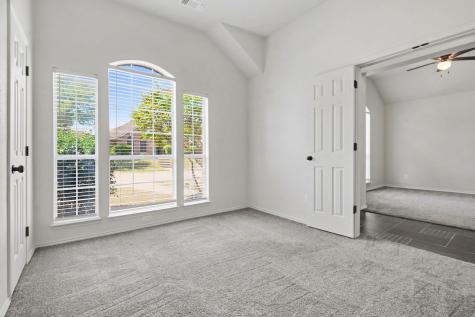 3921 Iris Court Mckinney TX 75070