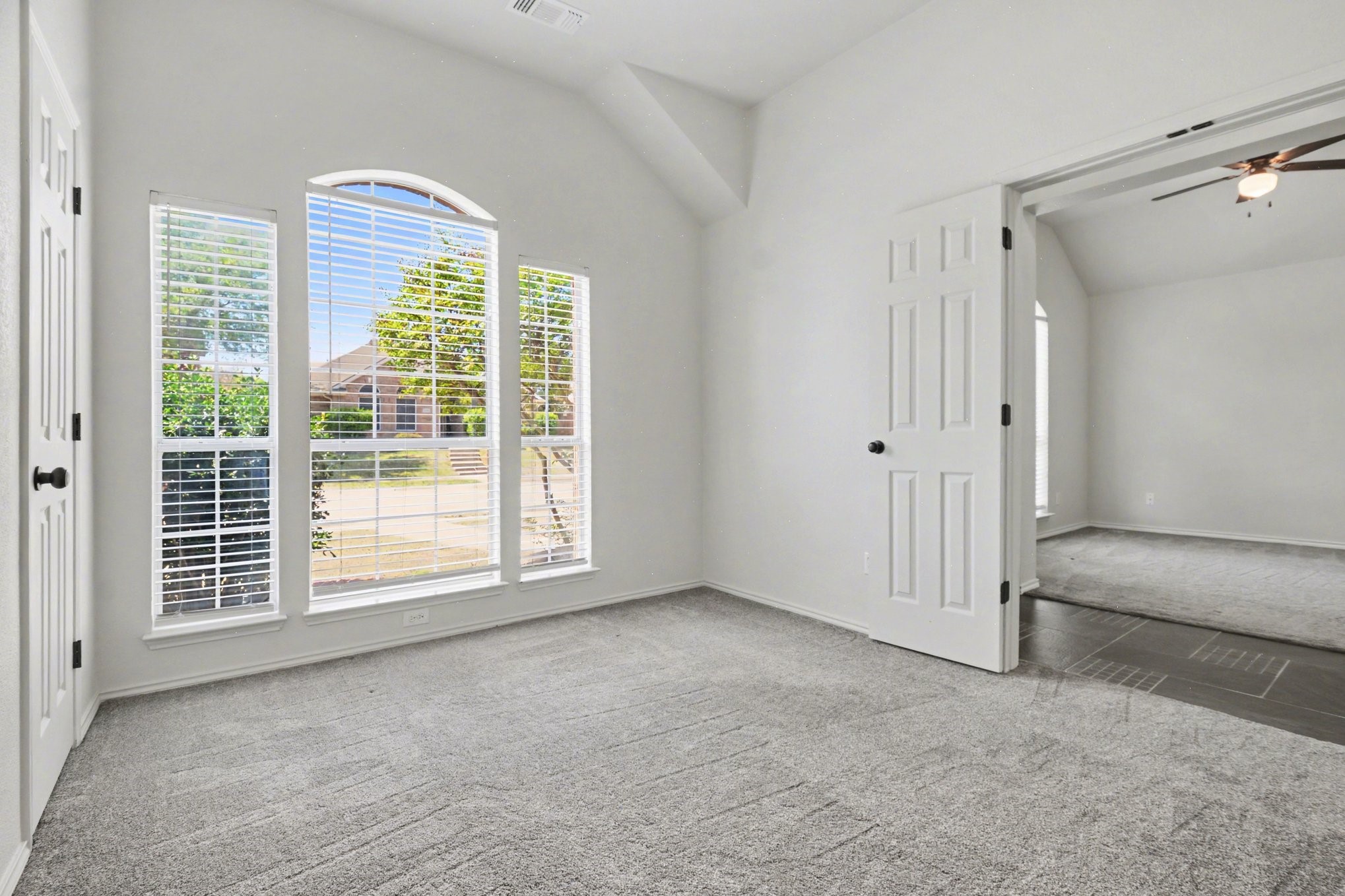 3921 Iris Court Mckinney TX 75070