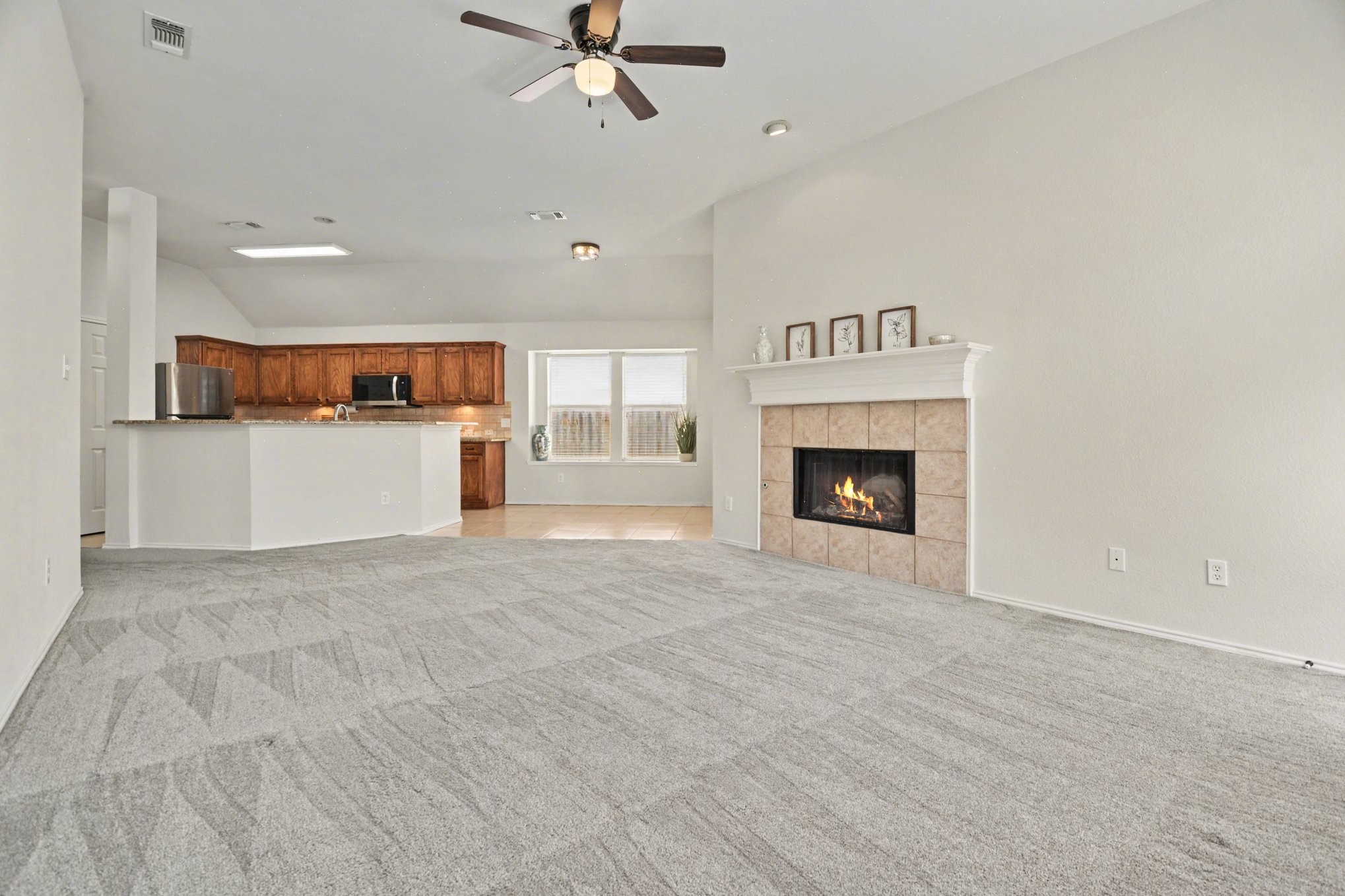 3921 Iris Court Mckinney TX 75070
