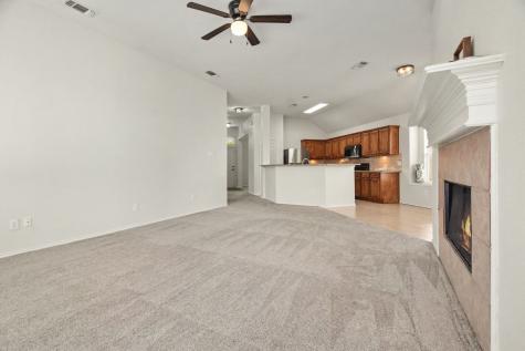 3921 Iris Court Mckinney TX 75070