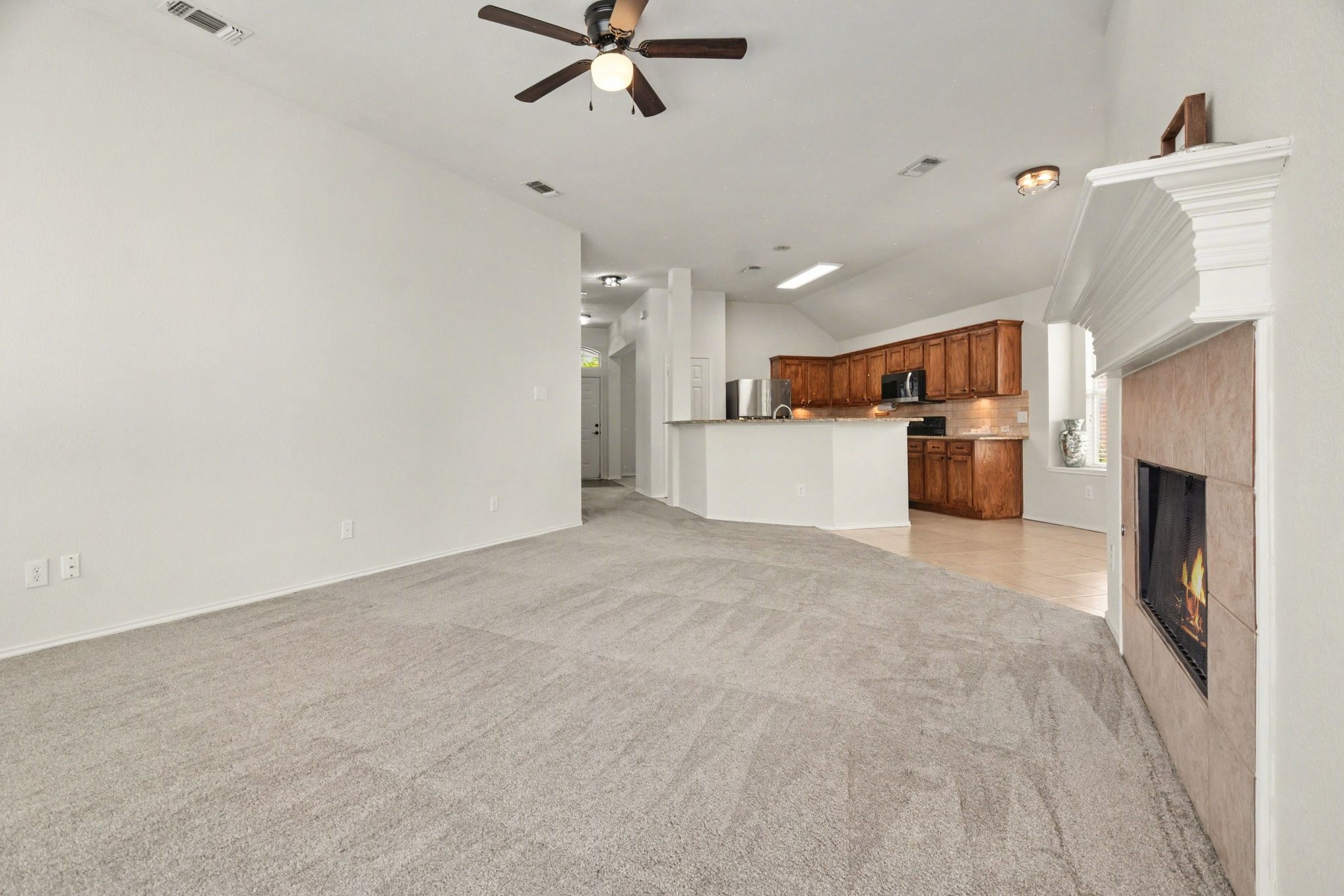 3921 Iris Court Mckinney TX 75070