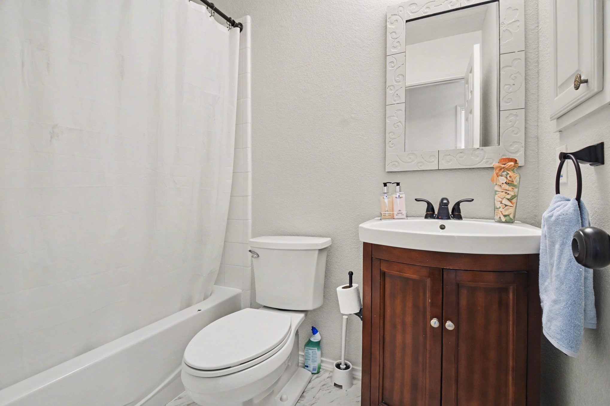 3921 Iris Court Mckinney TX 75070