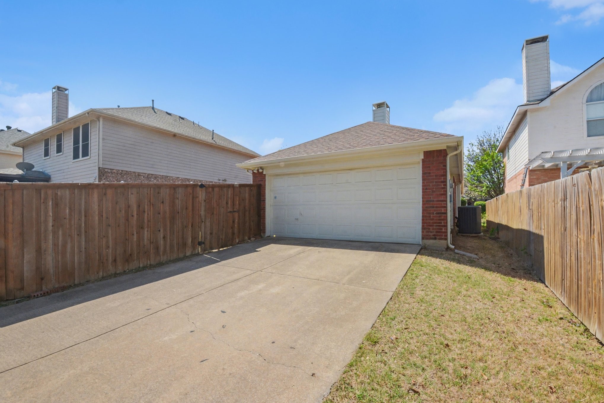 3921 Iris Court Mckinney TX 75070