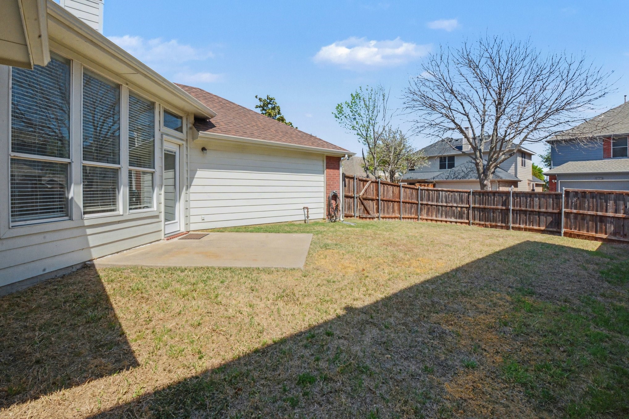 3921 Iris Court Mckinney TX 75070