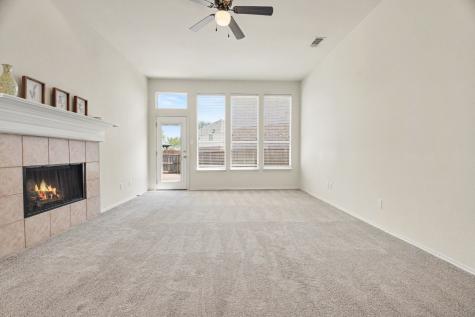 3921 Iris Court Mckinney TX 75070