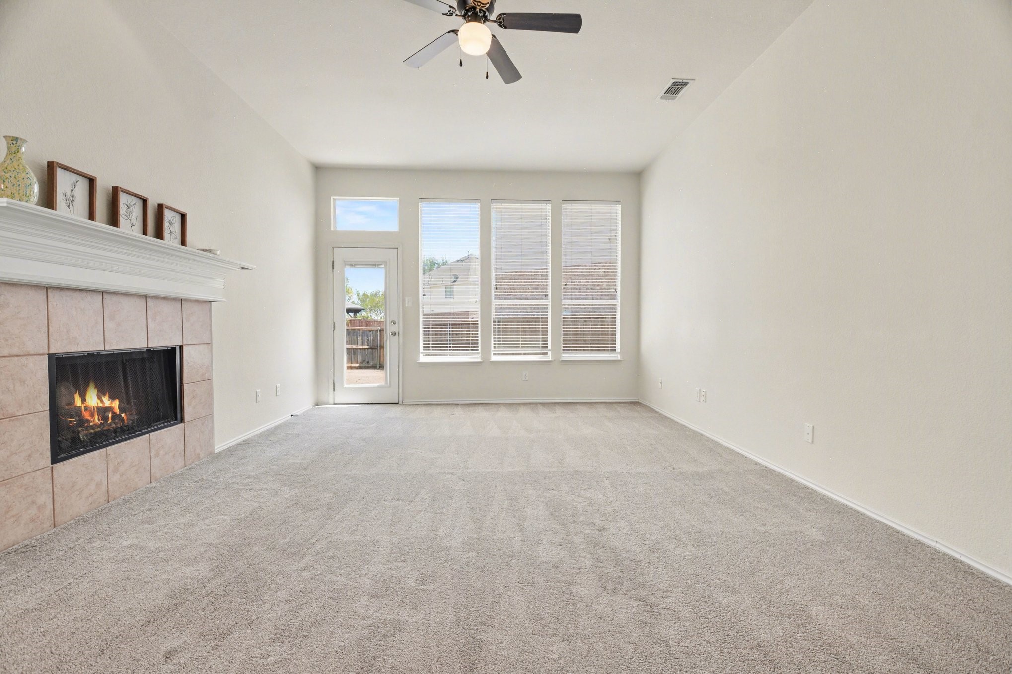 3921 Iris Court Mckinney TX 75070