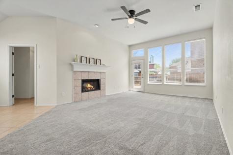 3921 Iris Court Mckinney TX 75070