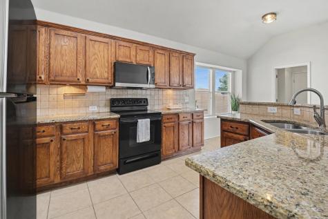 3921 Iris Court Mckinney TX 75070