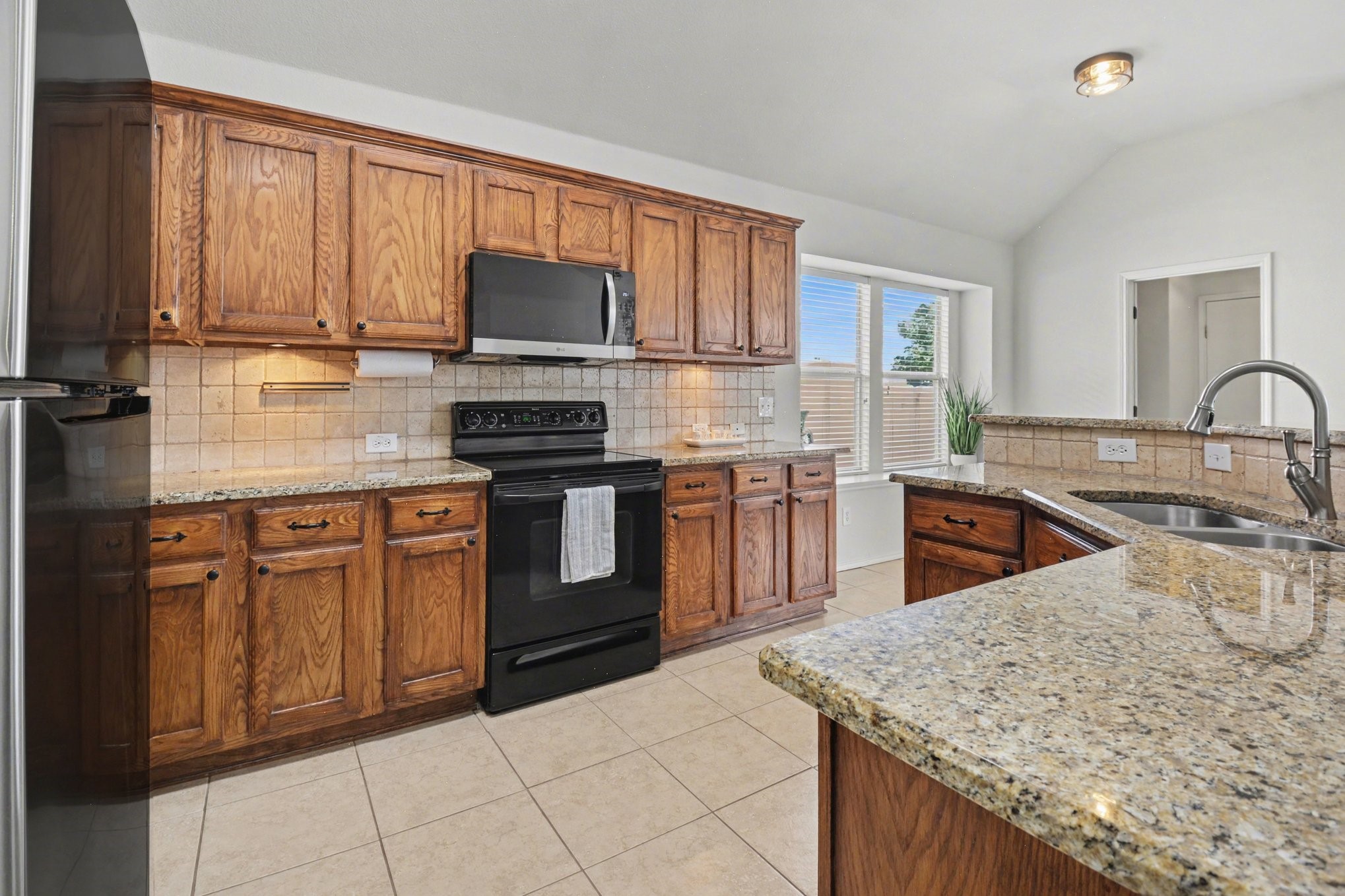 3921 Iris Court Mckinney TX 75070