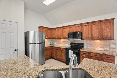 3921 Iris Court Mckinney TX 75070