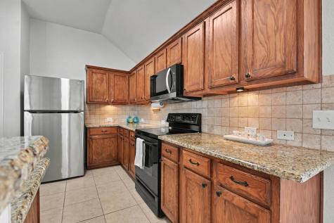 3921 Iris Court Mckinney TX 75070