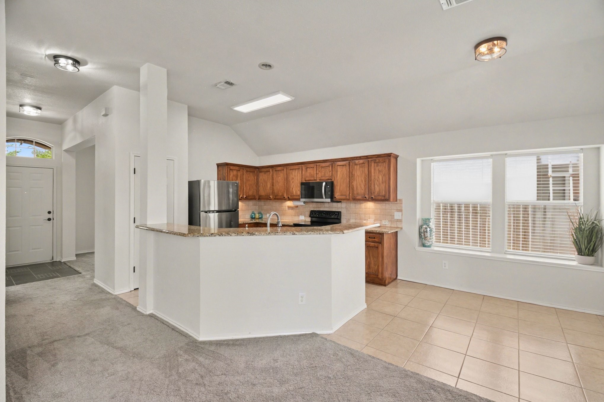 3921 Iris Court Mckinney TX 75070