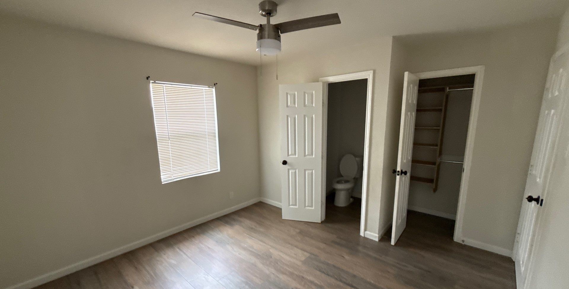 3155 E Ledbetter Drive Dallas TX 75216