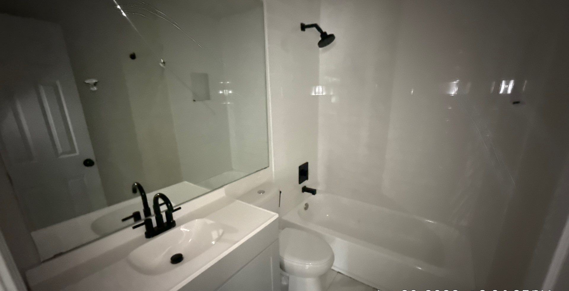 3155 E Ledbetter Drive Dallas TX 75216