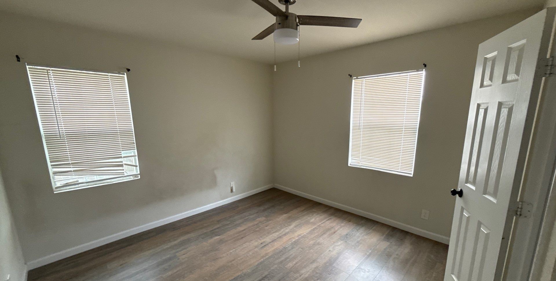 3155 E Ledbetter Drive Dallas TX 75216