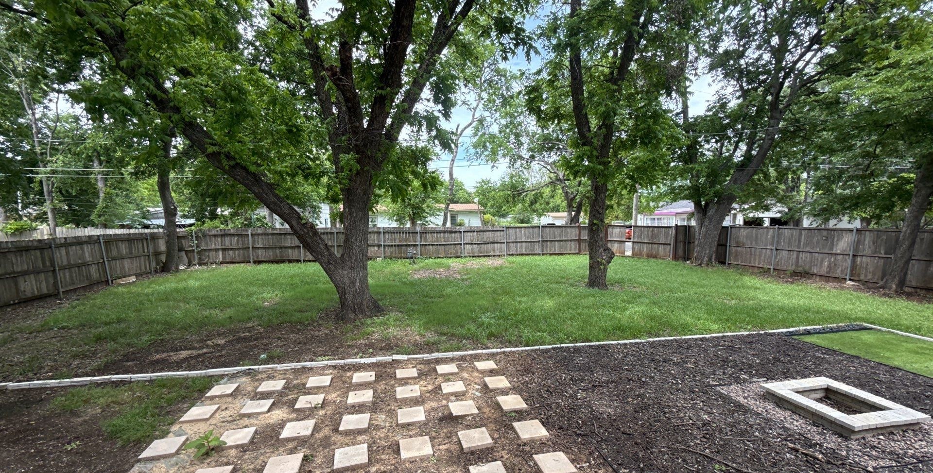 3155 E Ledbetter Drive Dallas TX 75216