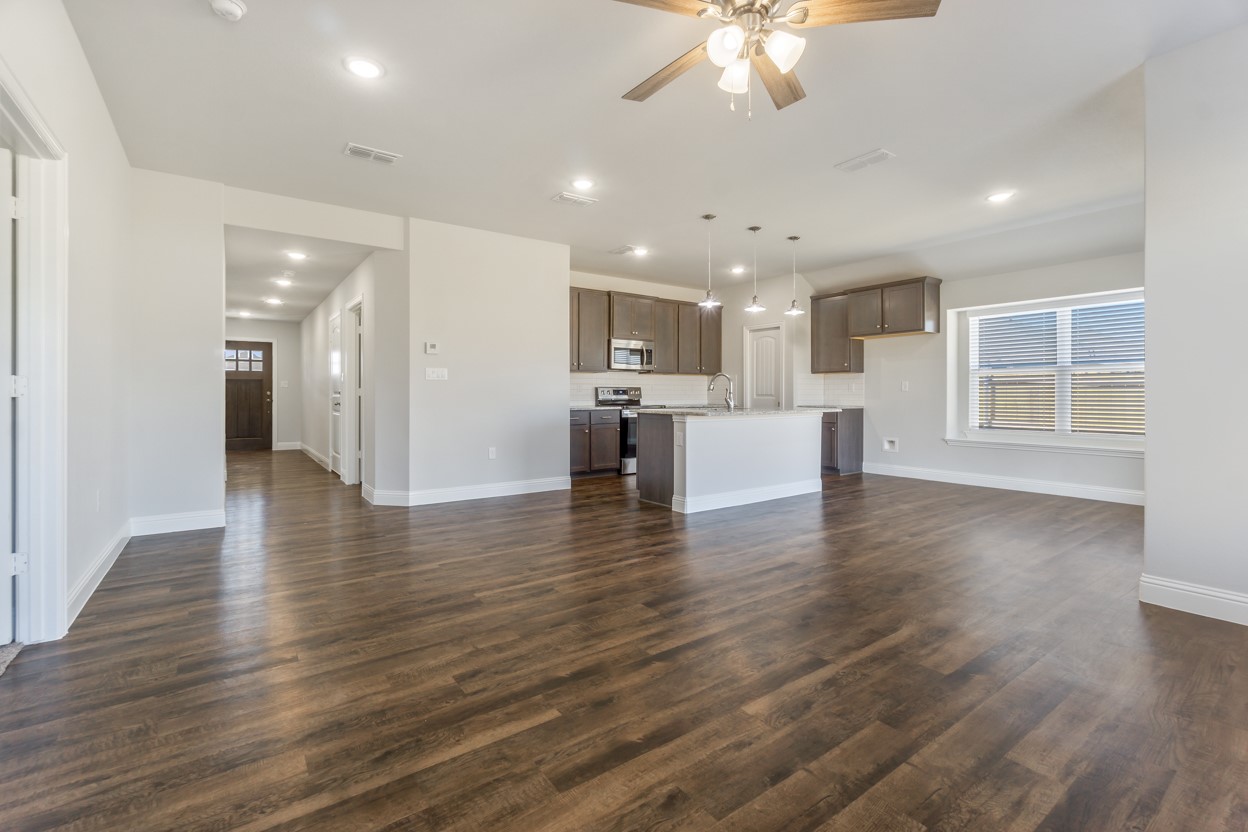 112 Jay Street Hillsboro TX 76645