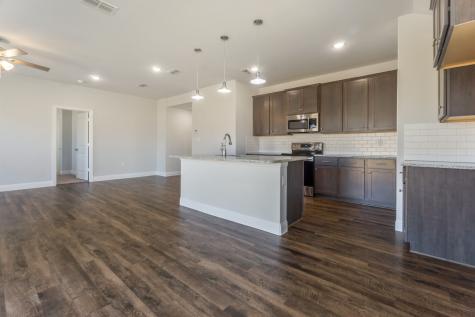 112 Jay Street Hillsboro TX 76645