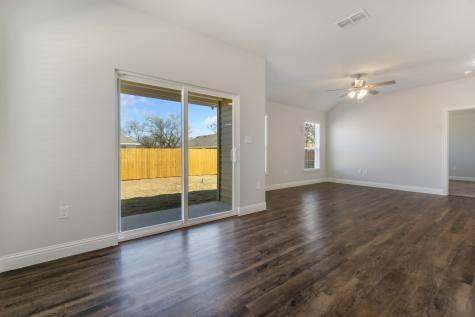 112 Jay Street Hillsboro TX 76645