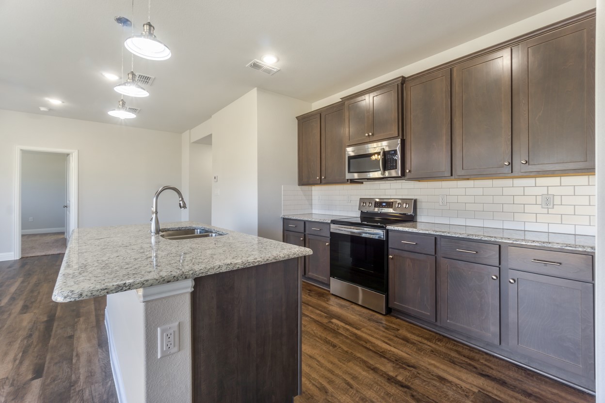 112 Jay Street Hillsboro TX 76645