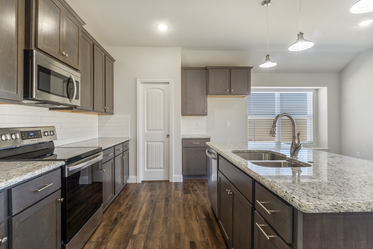 112 Jay Street Hillsboro TX 76645