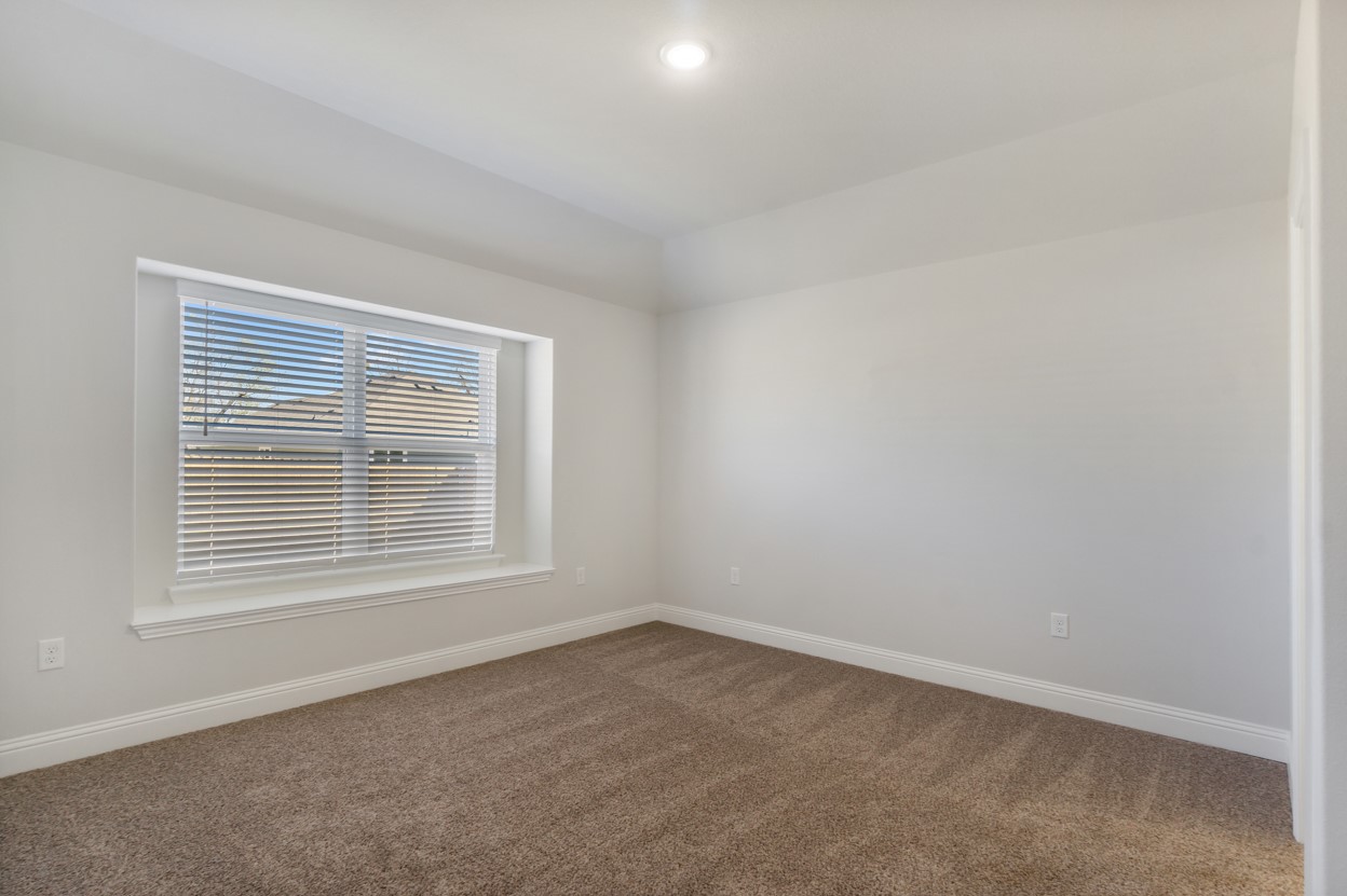 112 Jay Street Hillsboro TX 76645