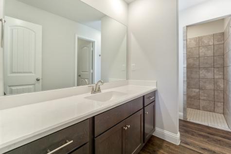 112 Jay Street Hillsboro TX 76645