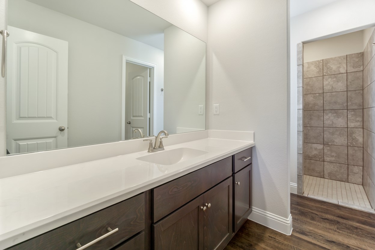 112 Jay Street Hillsboro TX 76645