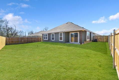 112 Jay Street Hillsboro TX 76645