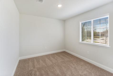 112 Jay Street Hillsboro TX 76645