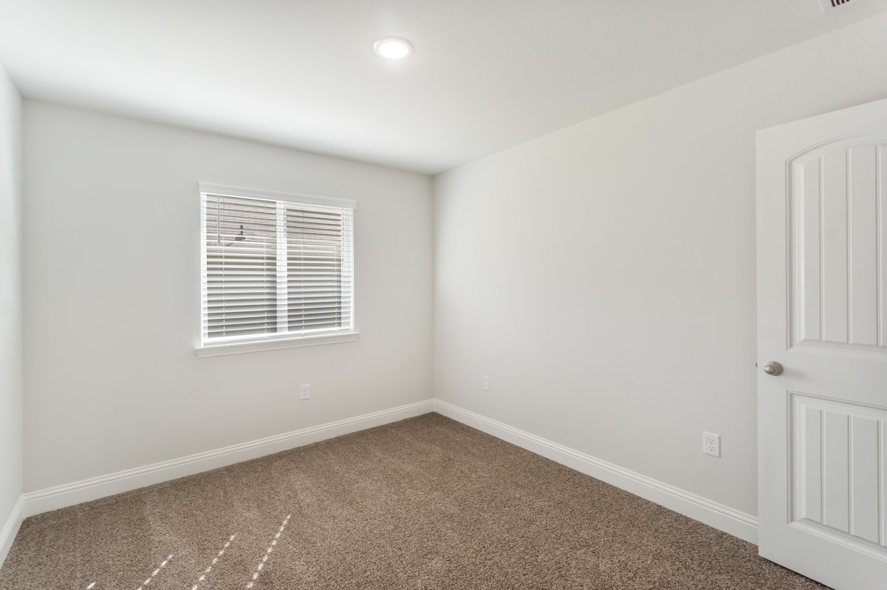 112 Jay Street Hillsboro TX 76645