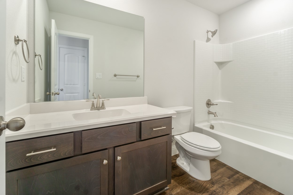 112 Jay Street Hillsboro TX 76645