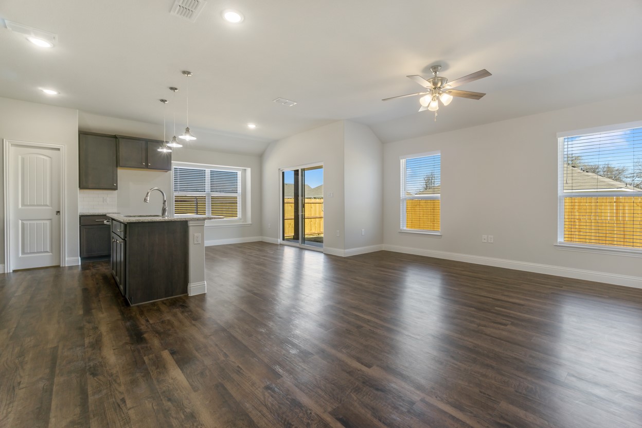 112 Jay Street Hillsboro TX 76645
