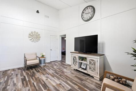 1710 Key Lane Abilene TX 79602