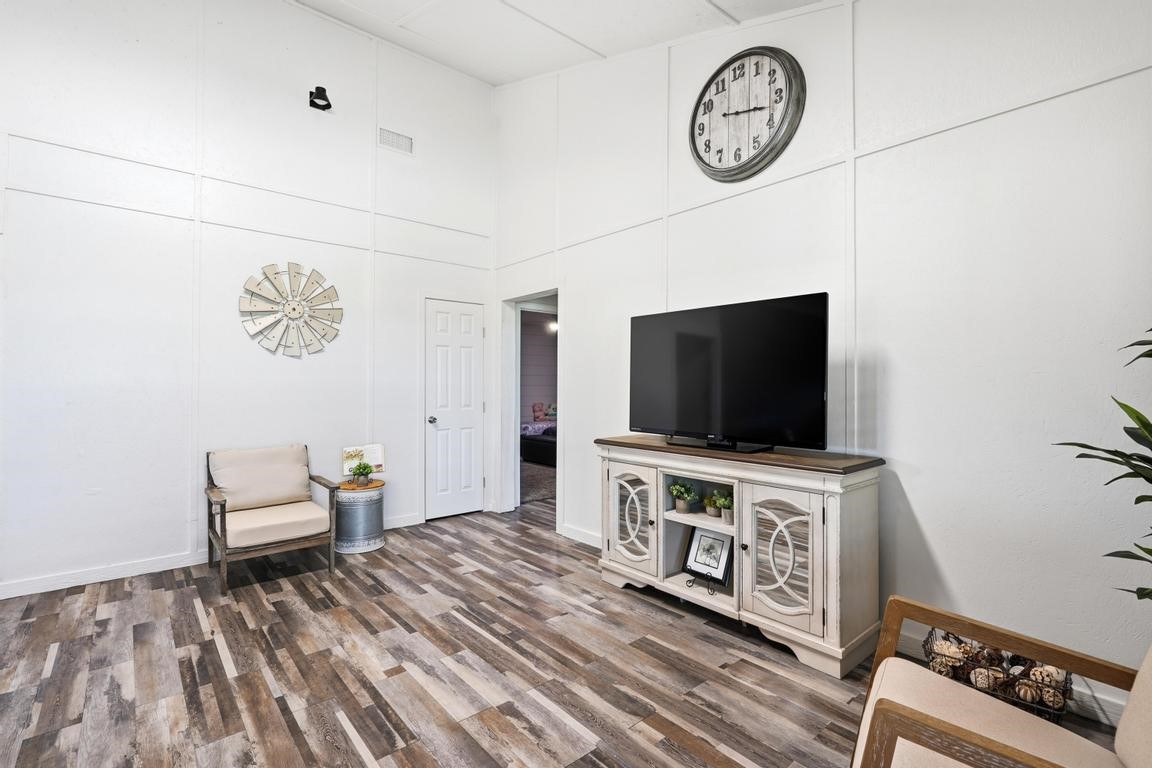 1710 Key Lane Abilene TX 79602
