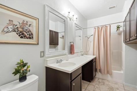 1710 Key Lane Abilene TX 79602