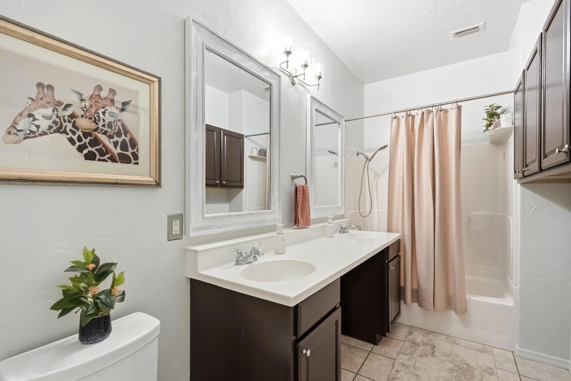 1710 Key Lane Abilene TX 79602